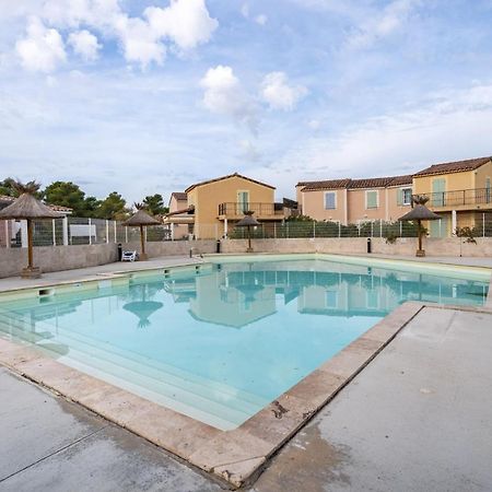 Apartamento Le Balina Cabriès Exterior foto