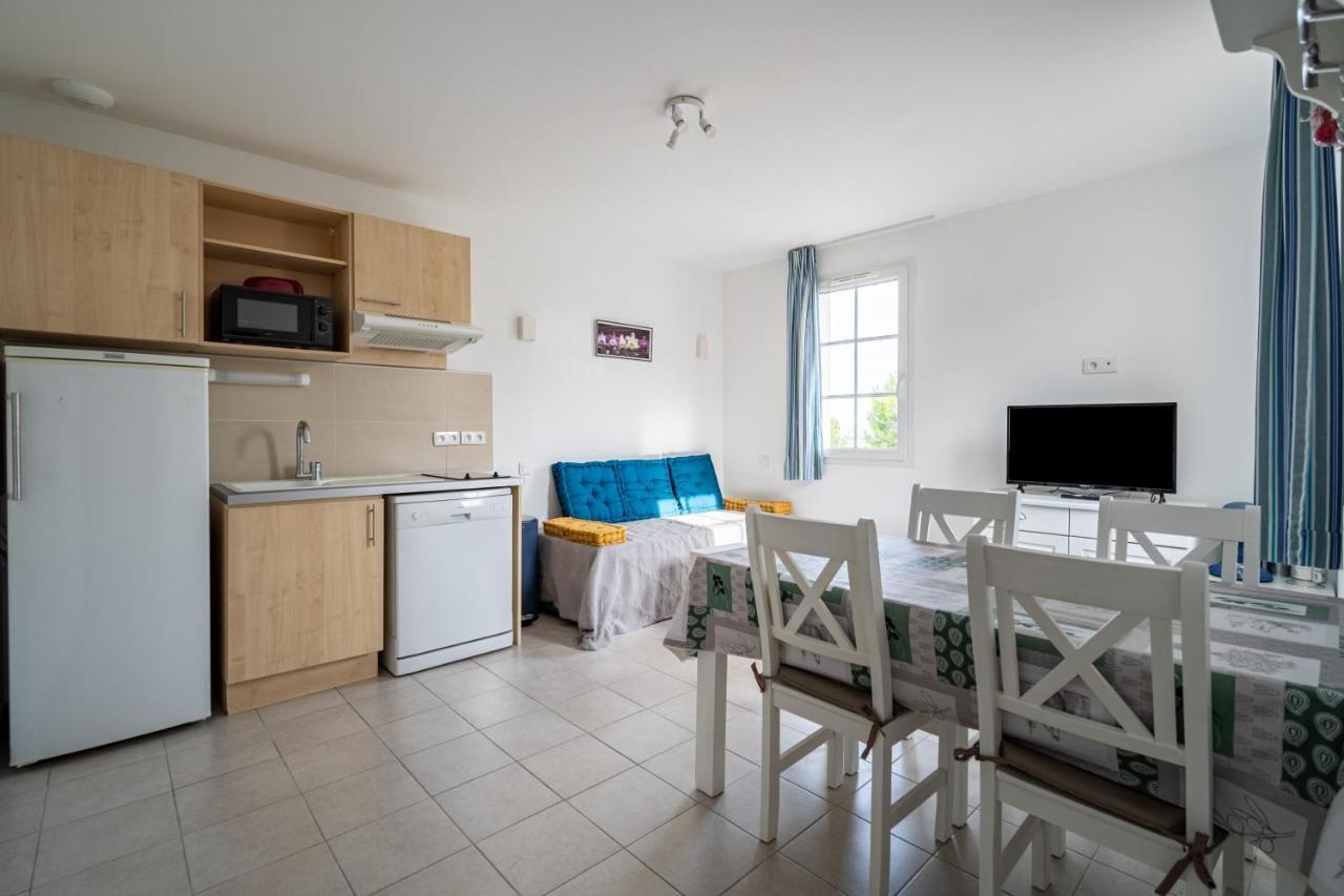 Apartamento Le Balina Cabriès Exterior foto